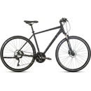 Sprint Croxer Pro 28