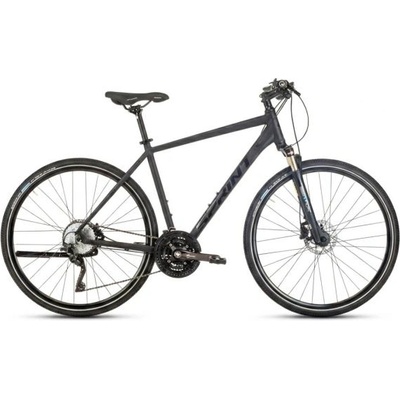 Sprint Croxer Pro 28