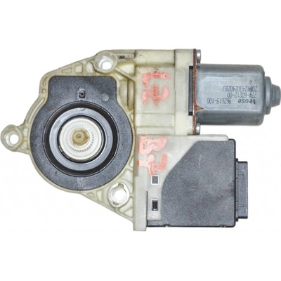 motorek stahování oken zadní levý VW Passat B7 3AA 3AF839461 3AF839461B/C 3C0959794B