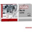 Novus No.10