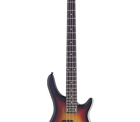 Stagg BC300