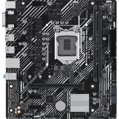 Asus PRIME H510M-E R2.0