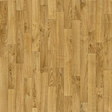 Beauflor Trento 2 m Honey Oak 263L 1 m²