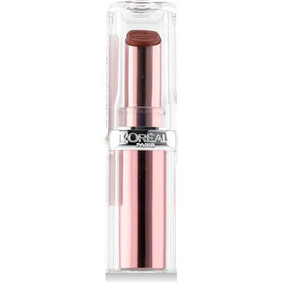 L'Oréal Paris Glow Paradise Balm in Lipstick 191 Nude Heaven 3,8 g