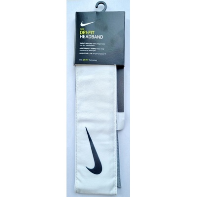 Nike Tennis 449