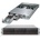 Supermicro SYS-2028TP-DNCR
