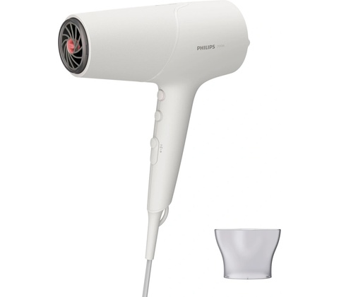 Philips BHD501/00