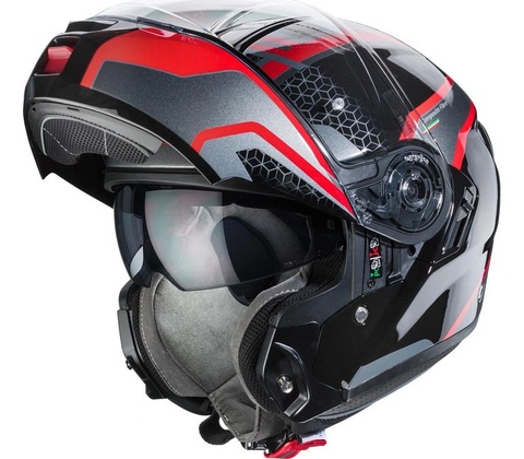 Caberg Levo Sonar