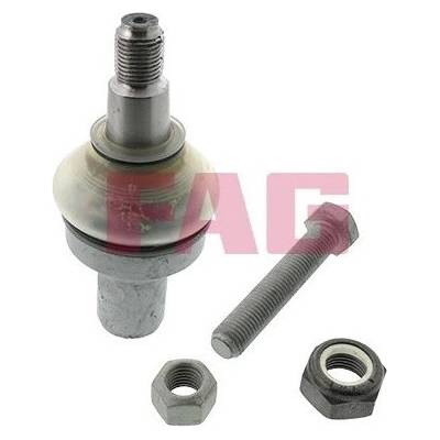 Podpora-/ Kloub Schaeffler FAG 825 0127 10