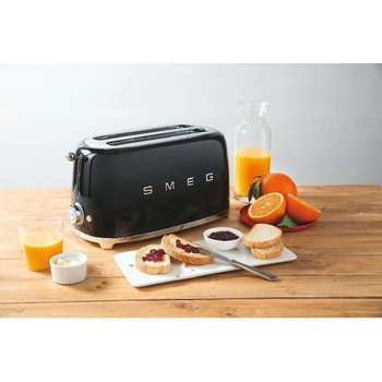 Smeg TSF02BLEU