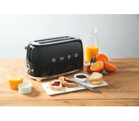 Smeg TSF02BLEU