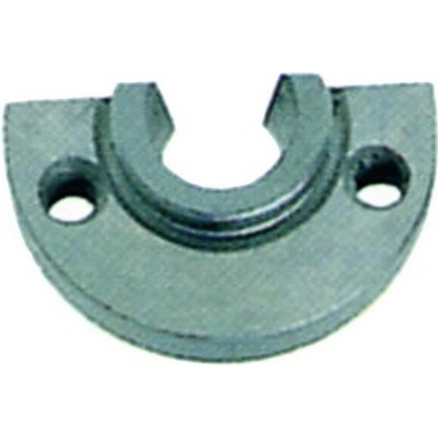 Makita A-15051