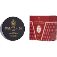 Truefitt & Hill 1805 krém na holenie 190 g