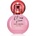 Kate Spade New York Chérie Je T'Aime EDP 40 ml