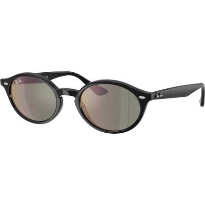 Ray-Ban RB4315 601/39 (RB4315 601/39)