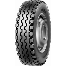 Mitas CT-02 6,7/0 R13 94E