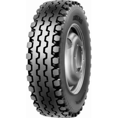 Mitas CT-02 6,7/0 R13 94E