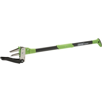 DRAPER TOOLS Vytrhávač buriny DRAPER WEED PULLER
