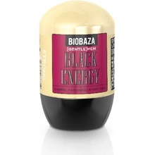 Biobaza Deo Men roll-on Black Energy 50 ml