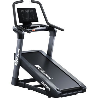 KUBIsport GB8400K