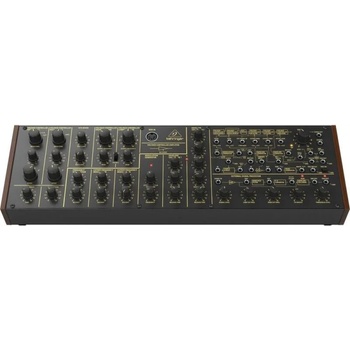 Image 1 of BEHRINGER K-2