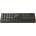 BEHRINGER K-2