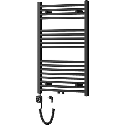 MEXEN Ares 900 x 600 mm W102-0900-600-6400-70