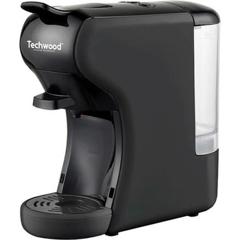 Image 1 of Techwood TCA-196N