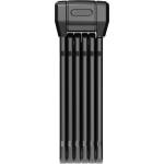 ABUS U-образен катинар Abus Bordo 6200K Bike lock - Black - размер 90 cm (870-3169-0111)