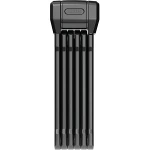 ABUS U-образен катинар Abus Bordo 6200K Bike lock - Black - размер 90 cm (870-3169-0111)