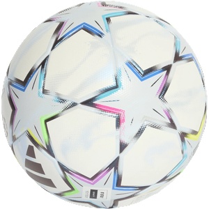 Adidas UEFA Champions League Boxed 2026/27