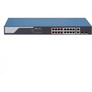 Hikvision DS-3E1318P-EI