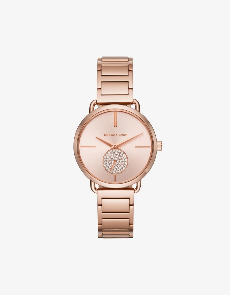 Michael Kors MK3640