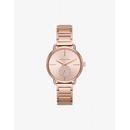 Michael Kors MK3640