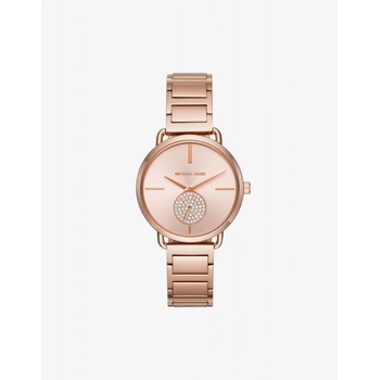 Michael Kors MK3640