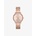 Michael Kors MK3640