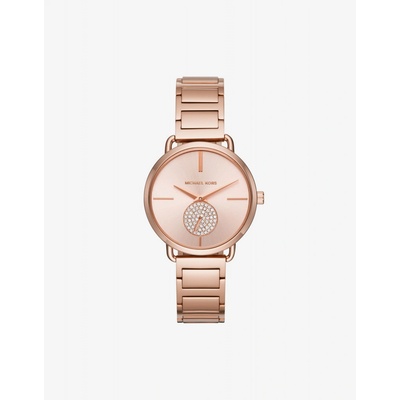 Michael Kors MK3640