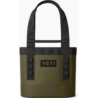 Taška YETI Camino Carryall 20 l olive