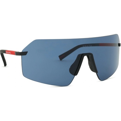 Prada Linea Rossa 0PS B50S 1BO06A 36