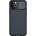 Nillkin Apple iPhone 12 Pro Camshield Cover black