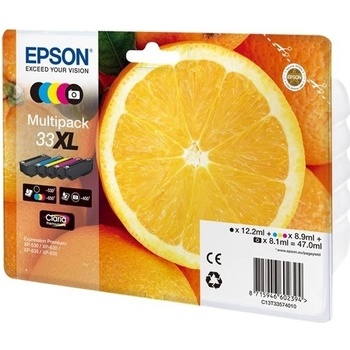 Epson T3357 - originální