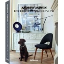 Interior Design Review 20