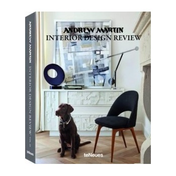 Interior Design Review 20