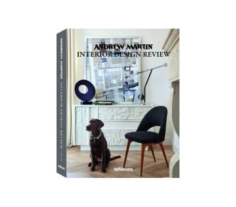 Interior Design Review 20