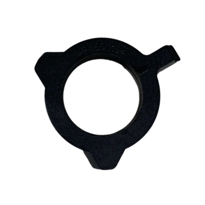 Приставка за лед крушки H7 за Mercedes SLK series