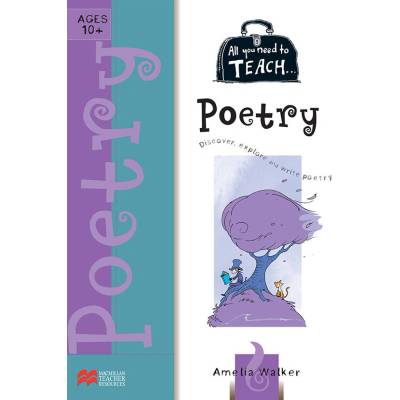 All You Need to Teach