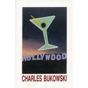 Hollywood | Charles Bukowski (ISBN: 9780876857632)