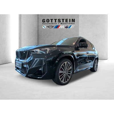 BMW X1 M35i xDrive M Sport 221 kW