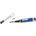 Tona Expert E090501