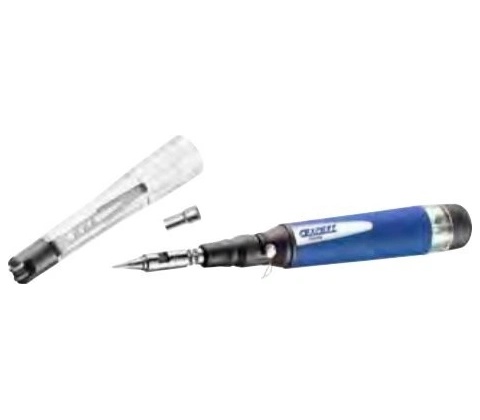 Tona Expert E090501